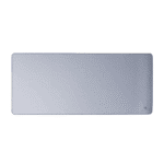 dm 13 keychron desk mat grey wr 01.png