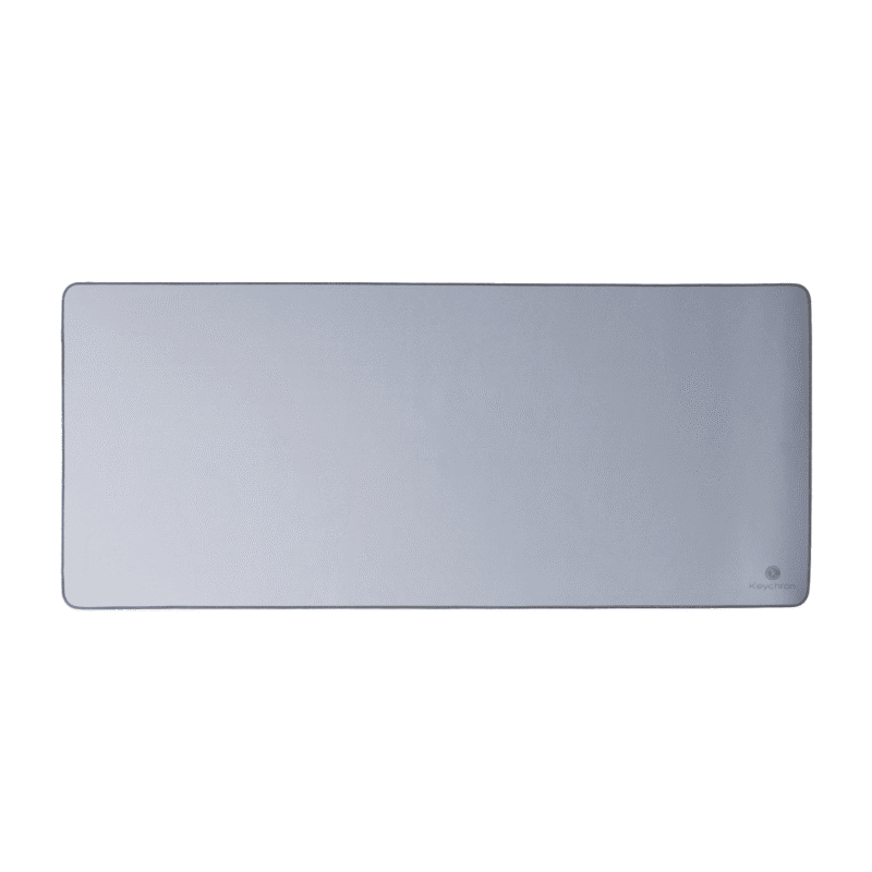 dm 13 keychron desk mat grey wr 01.png dm 13 keychron desk mat grey wr 01.png