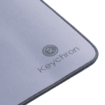 dm 13 keychron desk mat grey wr 02.png