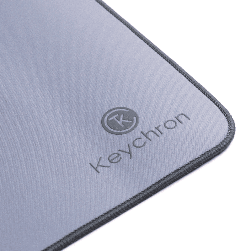 dm 13 keychron desk mat grey wr 02.png