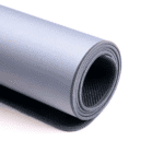 dm 13 keychron desk mat grey wr 03.png