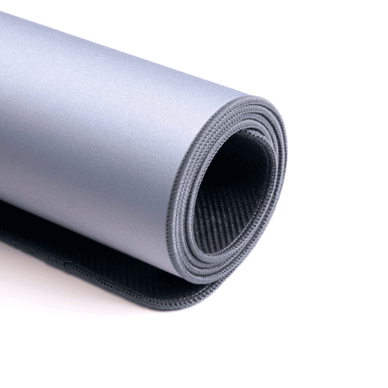 dm 13 keychron desk mat grey wr 03.png