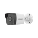 ds 2cd1023g0e i 4mm 1 7247.png