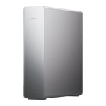 dvb4550gl xiaomi router be19000 pro wr 01.jpg