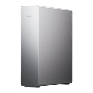 dvb4550gl xiaomi router be19000 pro wr 01.jpg