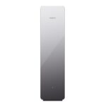 dvb4550gl xiaomi router be19000 pro wr 02.jpg