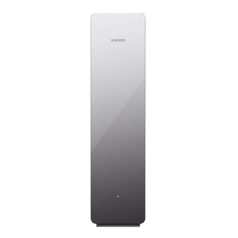dvb4550gl xiaomi router be19000 pro wr 02.jpg