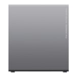 dvb4550gl xiaomi router be19000 pro wr 03.jpg