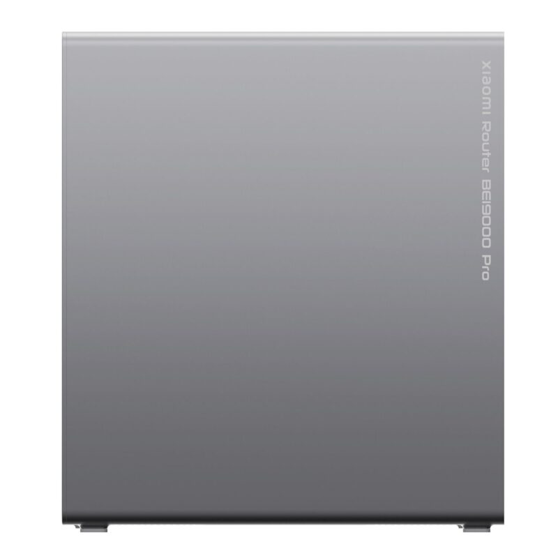 dvb4550gl xiaomi router be19000 pro wr 03.jpg