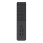 dvb4550gl xiaomi router be19000 pro wr 04.jpg