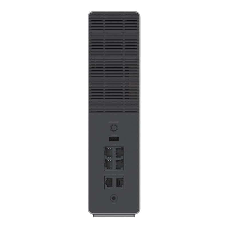 dvb4550gl xiaomi router be19000 pro wr 04.jpg