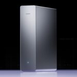 dvb4550gl xiaomi router be19000 pro wr 05.jpg