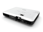 epson eb 1795f wireless full hd 3lcd projector