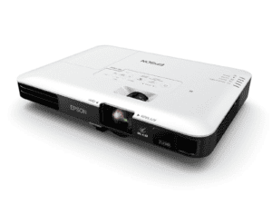 epson eb 1795f wireless full hd 3lcd projector