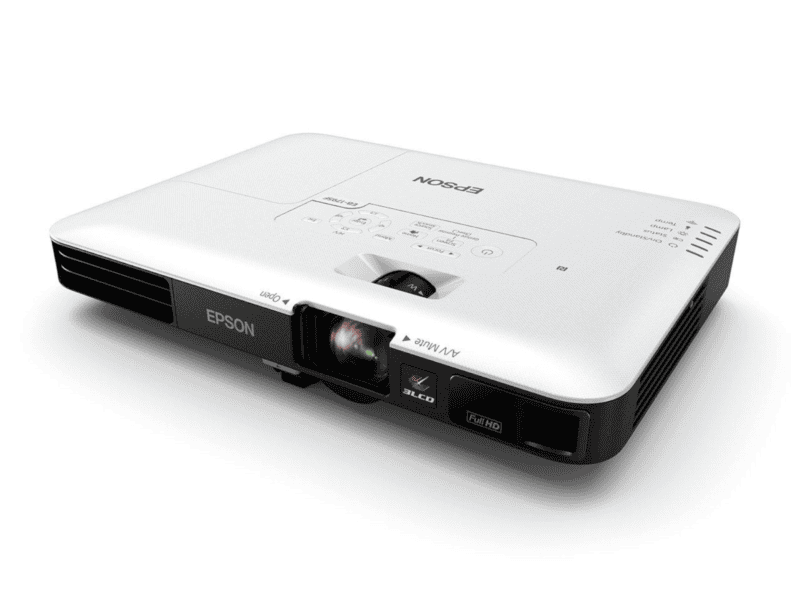 epson eb 1795f wireless full hd 3lcd projector