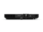 epson eb 1795f wireless full hd 3lcd projector