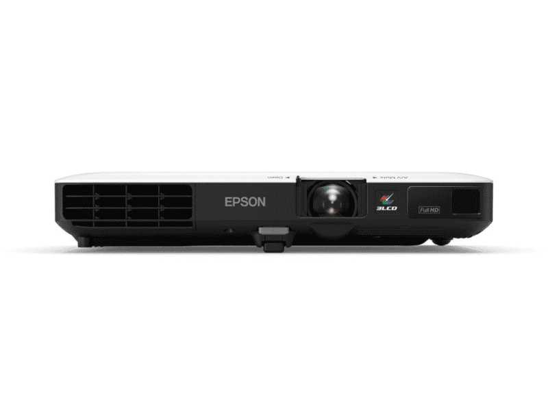 epson eb 1795f wireless full hd 3lcd projector