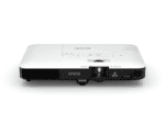 epson eb 1795f wireless full hd 3lcd projector