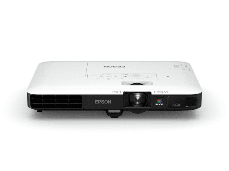 epson eb 1795f wireless full hd 3lcd projector