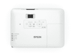 epson eb 1795f wireless full hd 3lcd projector