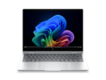 hp elitebook 8 flip g2i ng ai 13in intel ultra 5 325 13inch touchscreen 16gb ddr5 so dimm 512gb ssd nvme pcie backlit keyboard windows 11 pro 3 year onsite travel silver