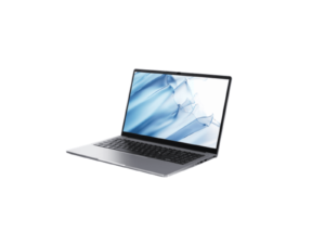 acer e10 | i3 1315u| 15.6 fhd| 16gb 256gb w11h