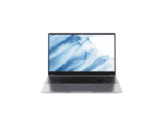 acer e10 | i3 1315u| 15.6 fhd| 16gb 256gb w11h