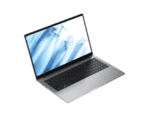 acer e10 | i3 1315u| 15.6 fhd| 16gb 256gb w11h
