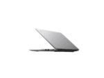 acer e10 | i3 1315u| 15.6 fhd| 16gb 256gb w11h