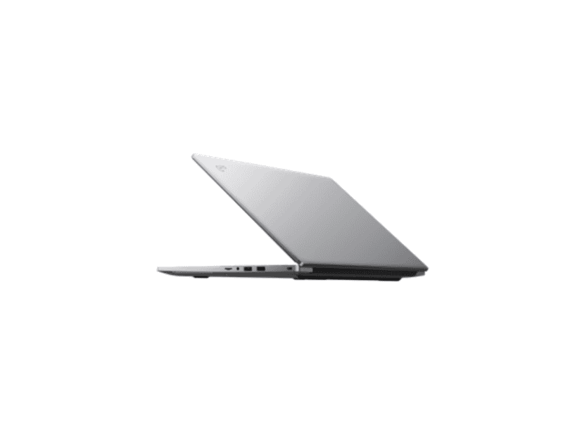 acer e10 | i3 1315u| 15.6 fhd| 16gb 256gb w11h