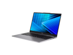 acer | exo15 41 r310 | r5 7430u | 15.6'' fhd ips | uma| 8gb 512gb| wifi6+bt | 2x2 ax+bt| 2m fhd cam | w11h