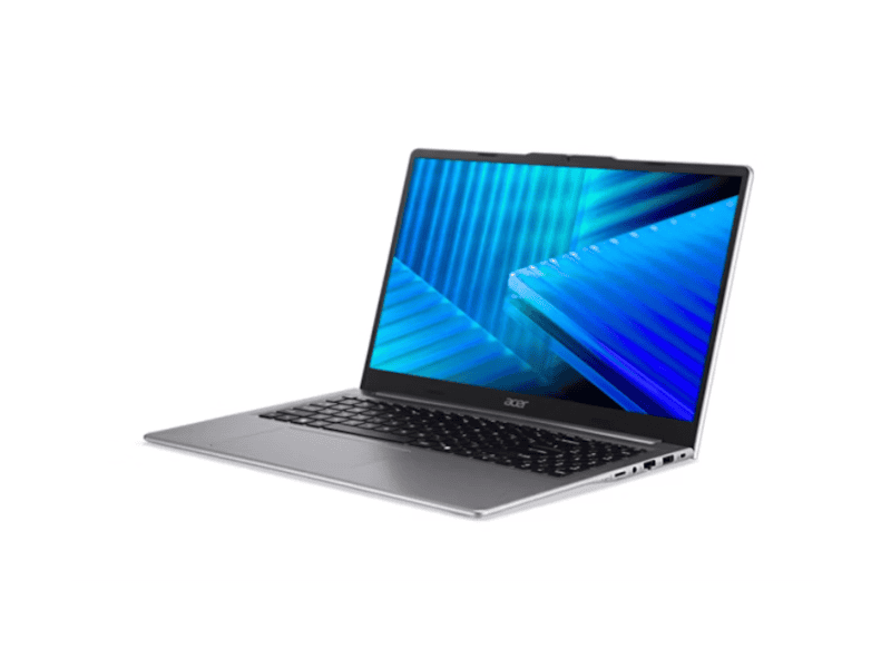 acer | exo15 41 r310 | r5 7430u | 15.6'' fhd ips | uma| 8gb 512gb| wifi6+bt | 2x2 ax+bt| 2m fhd cam | w11h acer | exo15 41 r310 | r5 7430u | 15.6'' fhd ips | uma| 8gb 512gb| wifi6+bt | 2x2 ax+bt| 2m fhd cam | w11h
