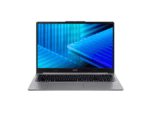 acer | exo15 41 r310 | r5 7430u | 15.6'' fhd ips | uma| 8gb 512gb| wifi6+bt | 2x2 ax+bt| 2m fhd cam | w11h