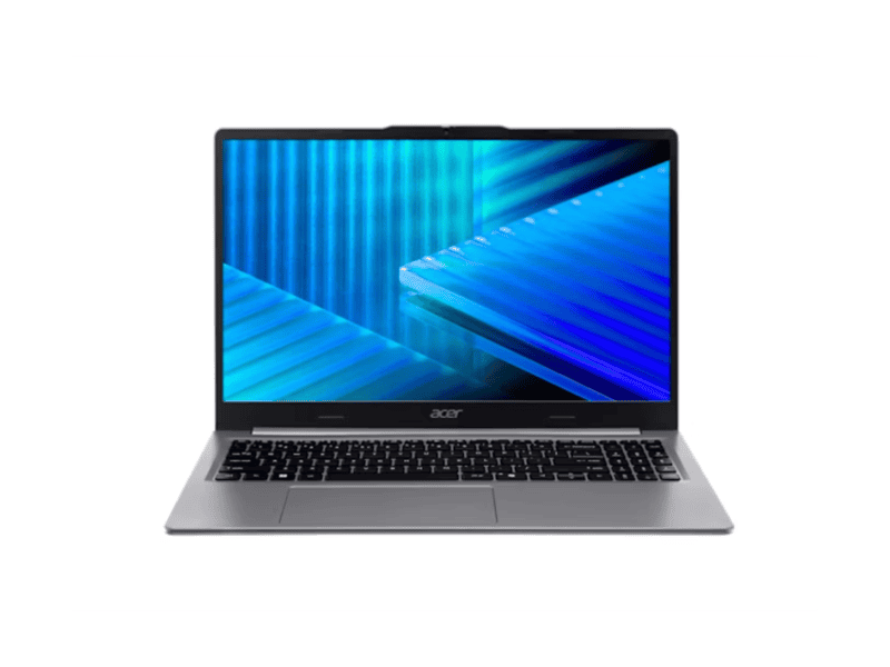 acer | exo15 41 r310 | r5 7430u | 15.6'' fhd ips | uma| 8gb 512gb| wifi6+bt | 2x2 ax+bt| 2m fhd cam | w11h
