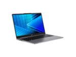 acer | exo15 41 r310 | r5 7430u | 15.6'' fhd ips | uma| 8gb 512gb| wifi6+bt | 2x2 ax+bt| 2m fhd cam | w11h