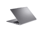 acer | exo15 41 r310 | r5 7430u | 15.6'' fhd ips | uma| 8gb 512gb| wifi6+bt | 2x2 ax+bt| 2m fhd cam | w11h