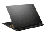 asus tuf gaming f16 fx608jmi 16" rtx5060 8gb core i7 14650hx 16gb 1tb win 11 home gaming notebook