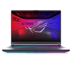g815lp u91610g0wr asus rog strix g18 ultra 9 rtx 5070 gami wr 01.png
