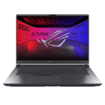 g815lp u91610g0wr asus rog strix g18 ultra 9 rtx 5070 gami wr 02.png