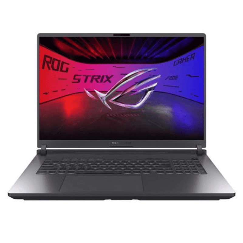 g815lp u91610g0wr asus rog strix g18 ultra 9 rtx 5070 gami wr 02.png