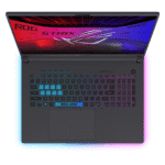 g815lp u91610g0wr asus rog strix g18 ultra 9 rtx 5070 gami wr 03.png