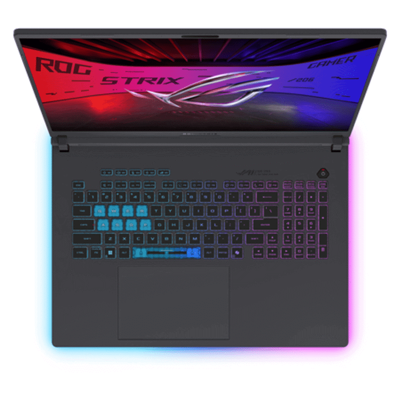 g815lp u91610g0wr asus rog strix g18 ultra 9 rtx 5070 gami wr 03.png