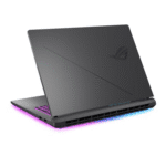 g815lp u91610g0wr asus rog strix g18 ultra 9 rtx 5070 gami wr 04.png