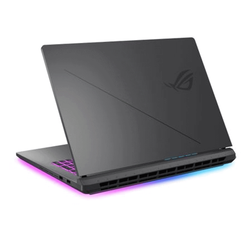 g815lp u91610g0wr asus rog strix g18 ultra 9 rtx 5070 gami wr 04.png