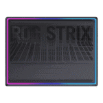 g815lp u91610g0wr asus rog strix g18 ultra 9 rtx 5070 gami wr 05.png