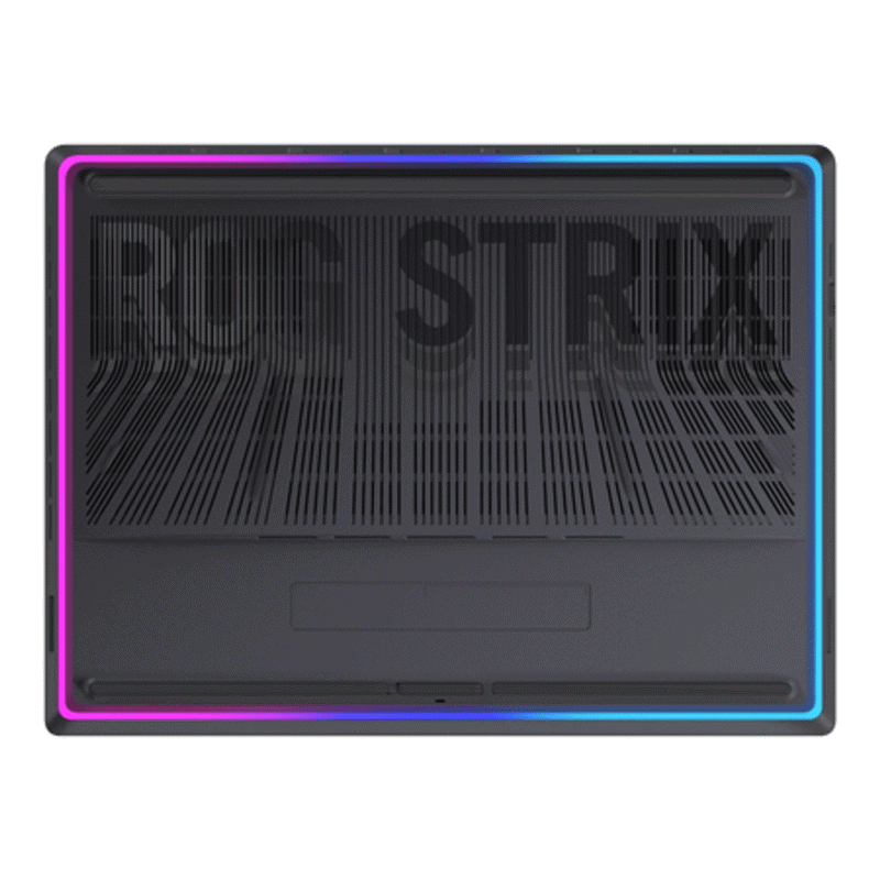 g815lp u91610g0wr asus rog strix g18 ultra 9 rtx 5070 gami wr 05.png