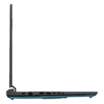 g815lp u91610g0wr asus rog strix g18 ultra 9 rtx 5070 gami wr 06.png