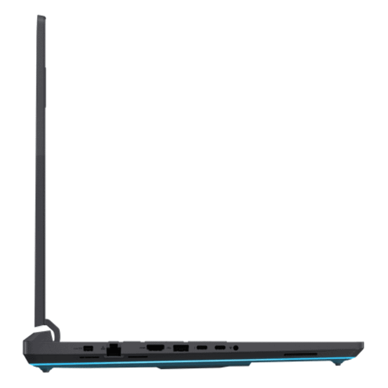 g815lp u91610g0wr asus rog strix g18 ultra 9 rtx 5070 gami wr 06.png