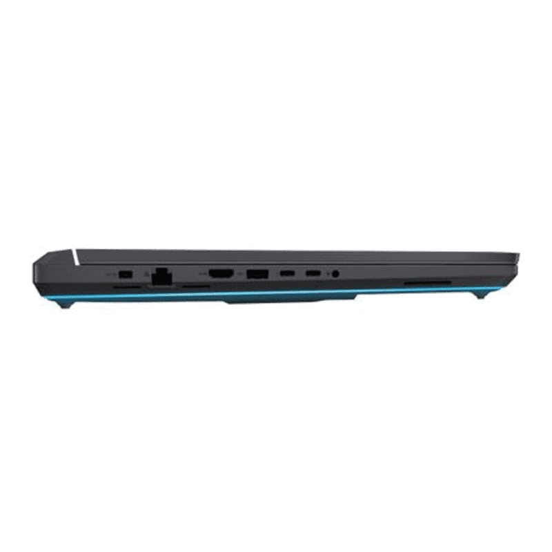 g815lp u91610g0wr asus rog strix g18 ultra 9 rtx 5070 gami wr 07.png