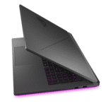 g815lp u91610g0wr asus rog strix g18 ultra 9 rtx 5070 gami wr 08.png